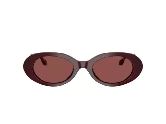 Giorgio Armani Ochelari de Soare AR 8234U 622875
