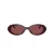 Giorgio Armani Ochelari de Soare AR 8234U 622875