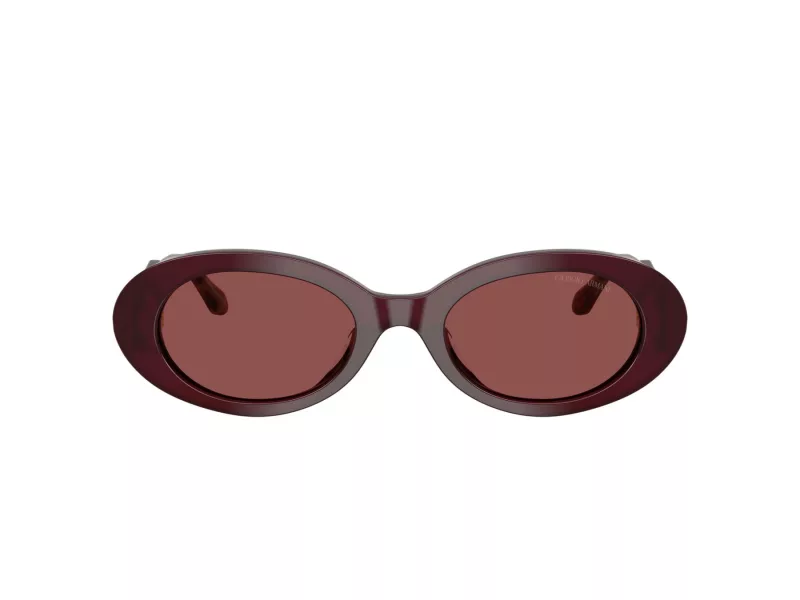 Giorgio Armani Ochelari de Soare AR 8234U 622875