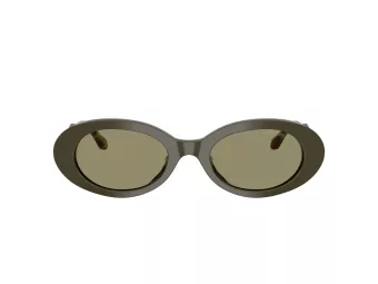 Giorgio Armani Ochelari de Soare AR 8234U 62292A 52