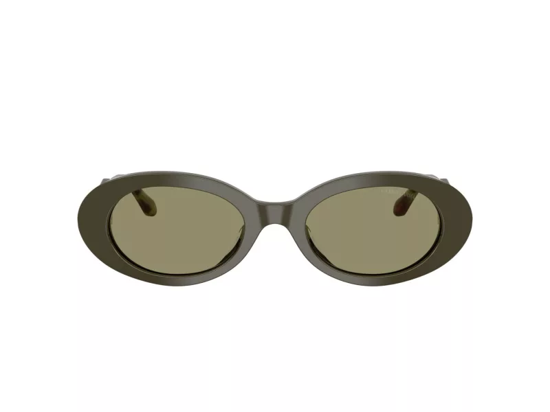 Giorgio Armani Ochelari de Soare AR 8234U 62292A 52