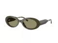 Giorgio Armani Ochelari de Soare AR 8234U 62292A 52