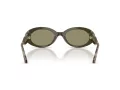 Giorgio Armani Ochelari de Soare AR 8234U 62292A 52