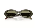 Giorgio Armani Ochelari de Soare AR 8234U 62292A 52