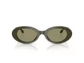Giorgio Armani Ochelari de Soare AR 8234U 62292A 52