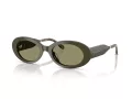 Giorgio Armani Ochelari de Soare AR 8234U 62292A 52