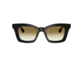 Giorgio Armani Ochelari de Soare AR 8235U 50018E