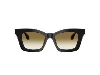 Giorgio Armani Ochelari de Soare AR 8235U 50018E