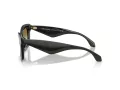 Giorgio Armani Ochelari de Soare AR 8235U 50018E