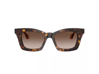 Giorgio Armani Ochelari de Soare AR 8235U 502613
