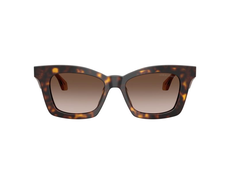 Giorgio Armani Ochelari de Soare AR 8235U 502613
