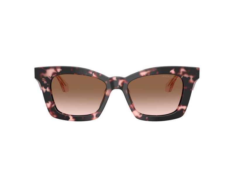Giorgio Armani Ochelari de Soare AR 8235U 623013