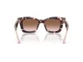 Giorgio Armani Ochelari de Soare AR 8235U 623013