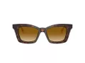 Giorgio Armani Ochelari de Soare AR 8235U 62312L