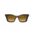 Giorgio Armani Ochelari de Soare AR 8235U 62312L