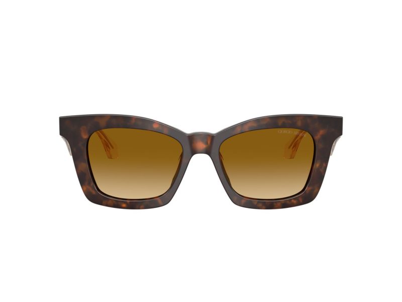 Giorgio Armani Ochelari de Soare AR 8235U 62312L