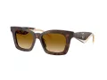 Giorgio Armani Ochelari de Soare AR 8235U 62312L