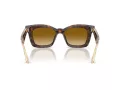 Giorgio Armani Ochelari de Soare AR 8235U 62312L