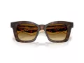 Giorgio Armani Ochelari de Soare AR 8235U 62312L