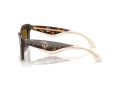 Giorgio Armani Ochelari de Soare AR 8235U 62312L