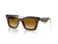 Giorgio Armani Ochelari de Soare AR 8235U 62312L