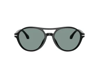 Giorgio Armani Ochelari de Soare AR 8236U 507556 55