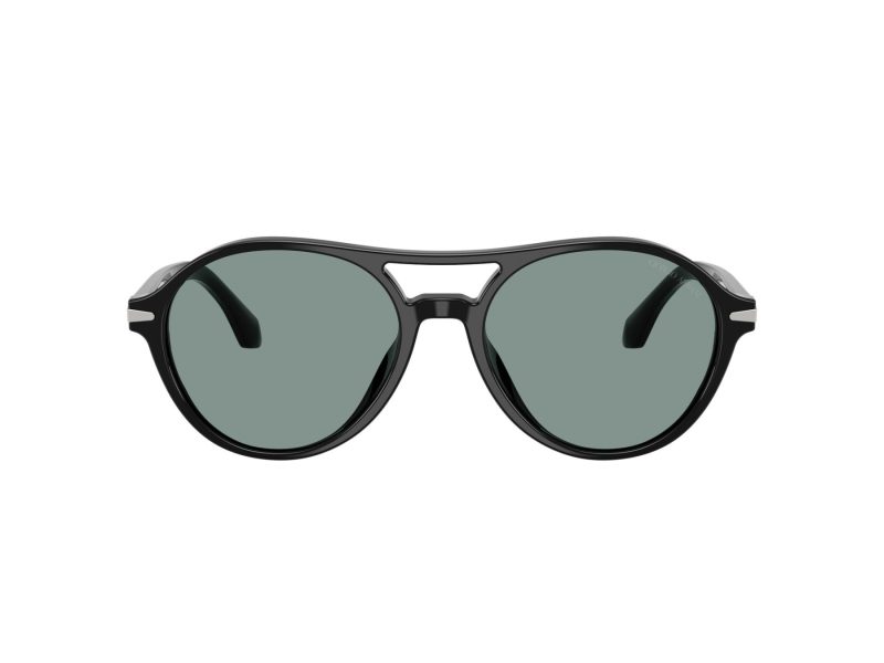 Giorgio Armani Ochelari de Soare AR 8236U 507556