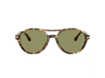 Giorgio Armani Ochelari de Soare AR 8236U 623214 55