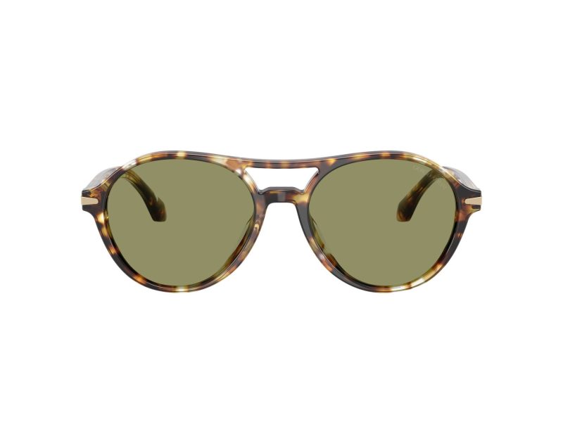 Giorgio Armani Ochelari de Soare AR 8236U 623214