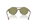 Giorgio Armani Ochelari de Soare AR 8236U 623214