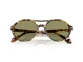 Giorgio Armani Ochelari de Soare AR 8236U 623214