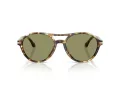 Giorgio Armani Ochelari de Soare AR 8236U 623214