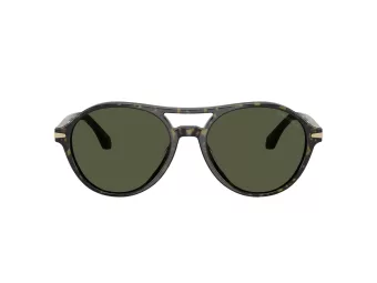 Giorgio Armani Ochelari de Soare AR 8236U 623352 55