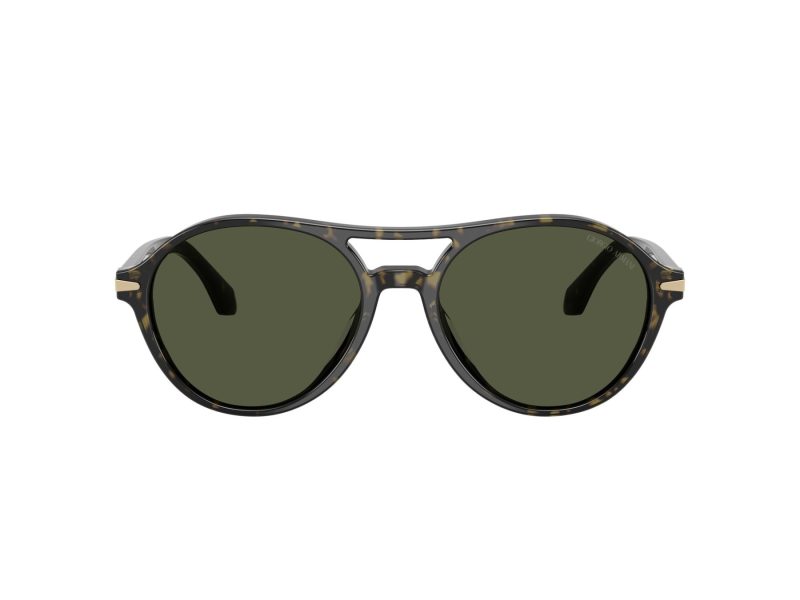 Giorgio Armani Ochelari de Soare AR 8236U 623352