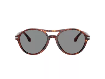 Giorgio Armani Ochelari de Soare AR 8236U 623402 55