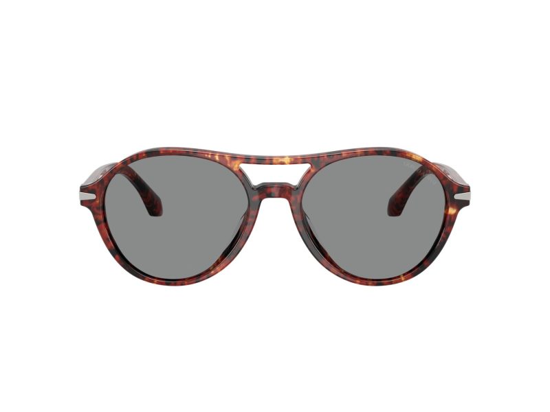 Giorgio Armani Ochelari de Soare AR 8236U 623402