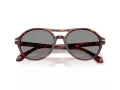 Giorgio Armani Ochelari de Soare AR 8236U 623402