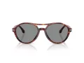Giorgio Armani Ochelari de Soare AR 8236U 623402