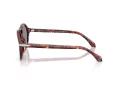 Giorgio Armani Ochelari de Soare AR 8236U 623402