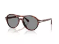 Giorgio Armani Ochelari de Soare AR 8236U 623402