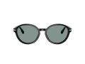Giorgio Armani Ochelari de Soare AR 8237 587556 53