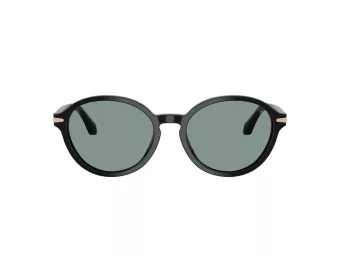 Giorgio Armani Ochelari de Soare AR 8237 587556