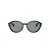Giorgio Armani Ochelari de Soare AR 8237 587556 53