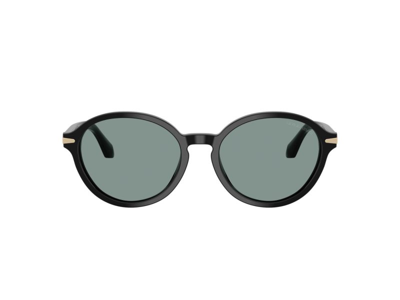 Giorgio Armani Ochelari de Soare AR 8237 587556