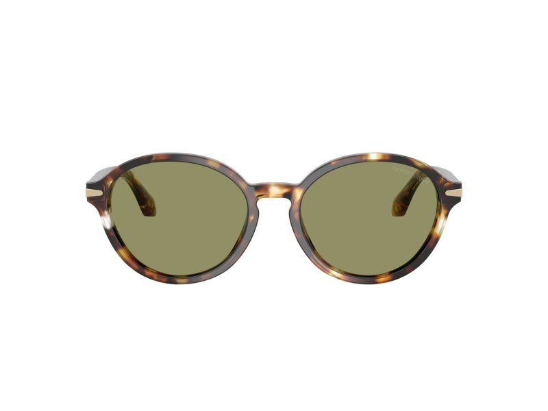 Giorgio Armani Ochelari de Soare AR 8237 623214