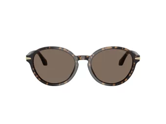 Giorgio Armani Ochelari de Soare AR 8237 623573