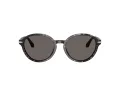 Giorgio Armani Ochelari de Soare AR 8237 6236B1 53