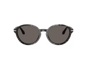 Giorgio Armani Ochelari de Soare AR 8237 6236B1