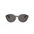 Giorgio Armani Ochelari de Soare AR 8237 6236B1 53