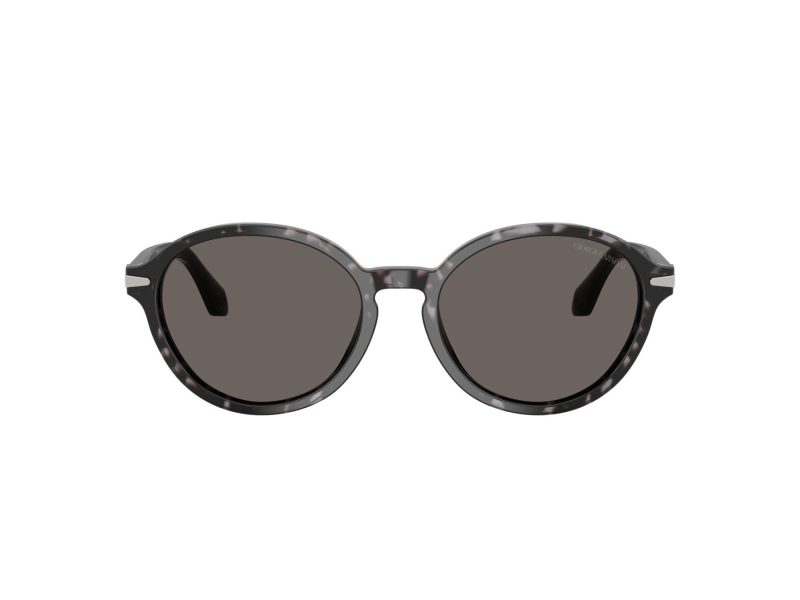 Giorgio Armani Ochelari de Soare AR 8237 6236B1